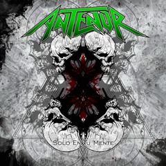 ANTENOR