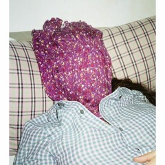 Lincale