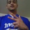 Marlon Borges