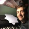 Andrew Aiello