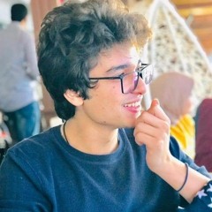 Seif Hatem
