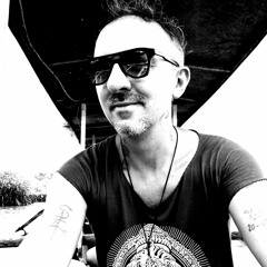 Fabio Raffa DJ