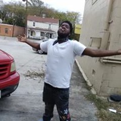 Dmg DMonkeeygangshiit