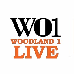 Woodland1Radio