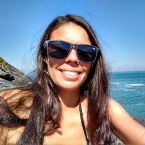 Giana Carolina’s avatar
