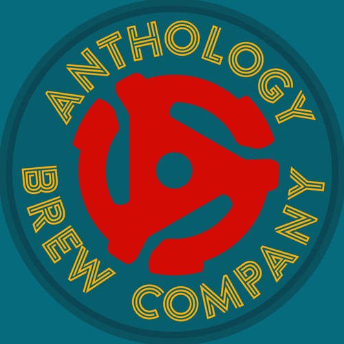 anthologybrewcompany’s avatar