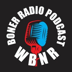 A-TRAIN PRODUCTIONS...