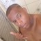 Marcos Vinícius