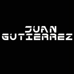JUAN GUTIERREZ DJ 2