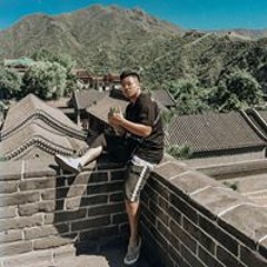 Nguyễn Đức Hoàng