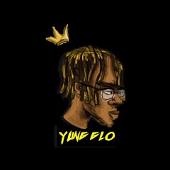 YUNG GLO