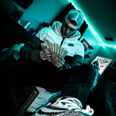 410 JAY
