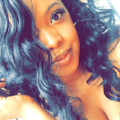 Kea Shante