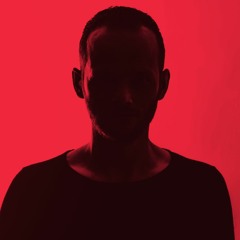 DALLIC