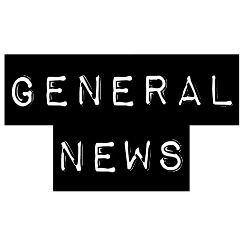 General News’s avatar