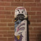 TheGamingSkaters 1775