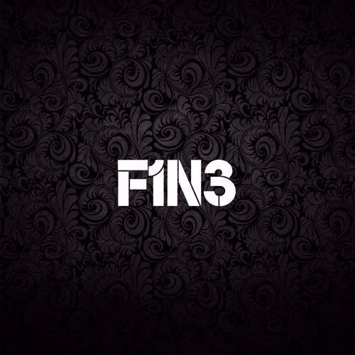 F1N3’s avatar