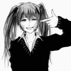 anijtx