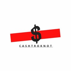 Cashtroknot