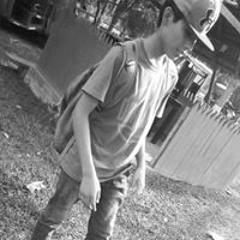 ĮƞɵmẺ Fḷṏȓėṣ ƦęḍḓỲ