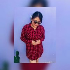 Gabii Aragon