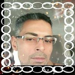 Nageh El Sohagy