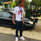Mke Dayday