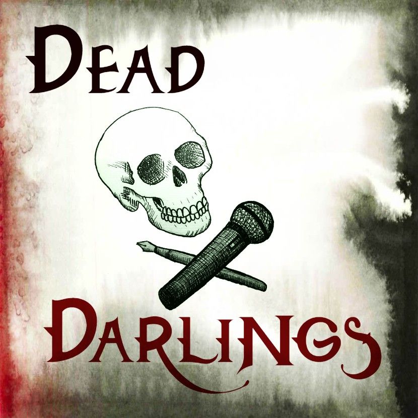 Dead Darlings