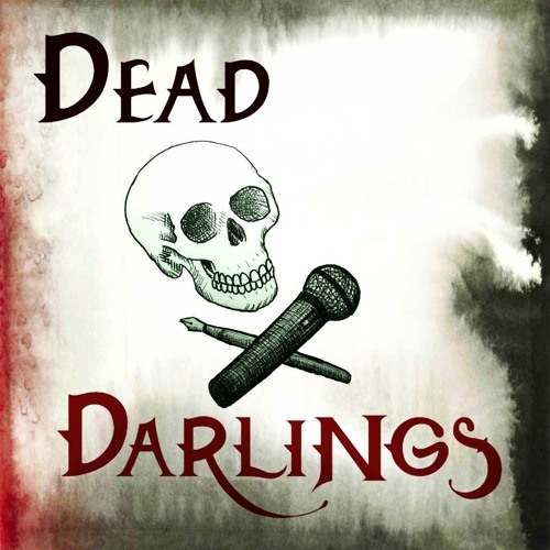 Dead Darlings Podcast’s avatar