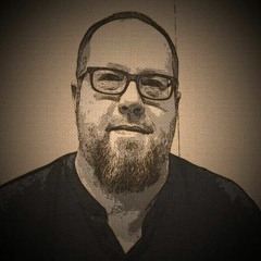 Glen D. Giles