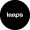 laaps