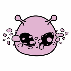 Digital High Records