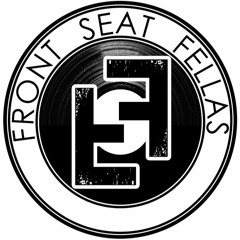 frontseatfellas