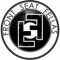 frontseatfellas