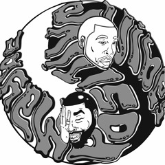 Positive Vibes Maybe