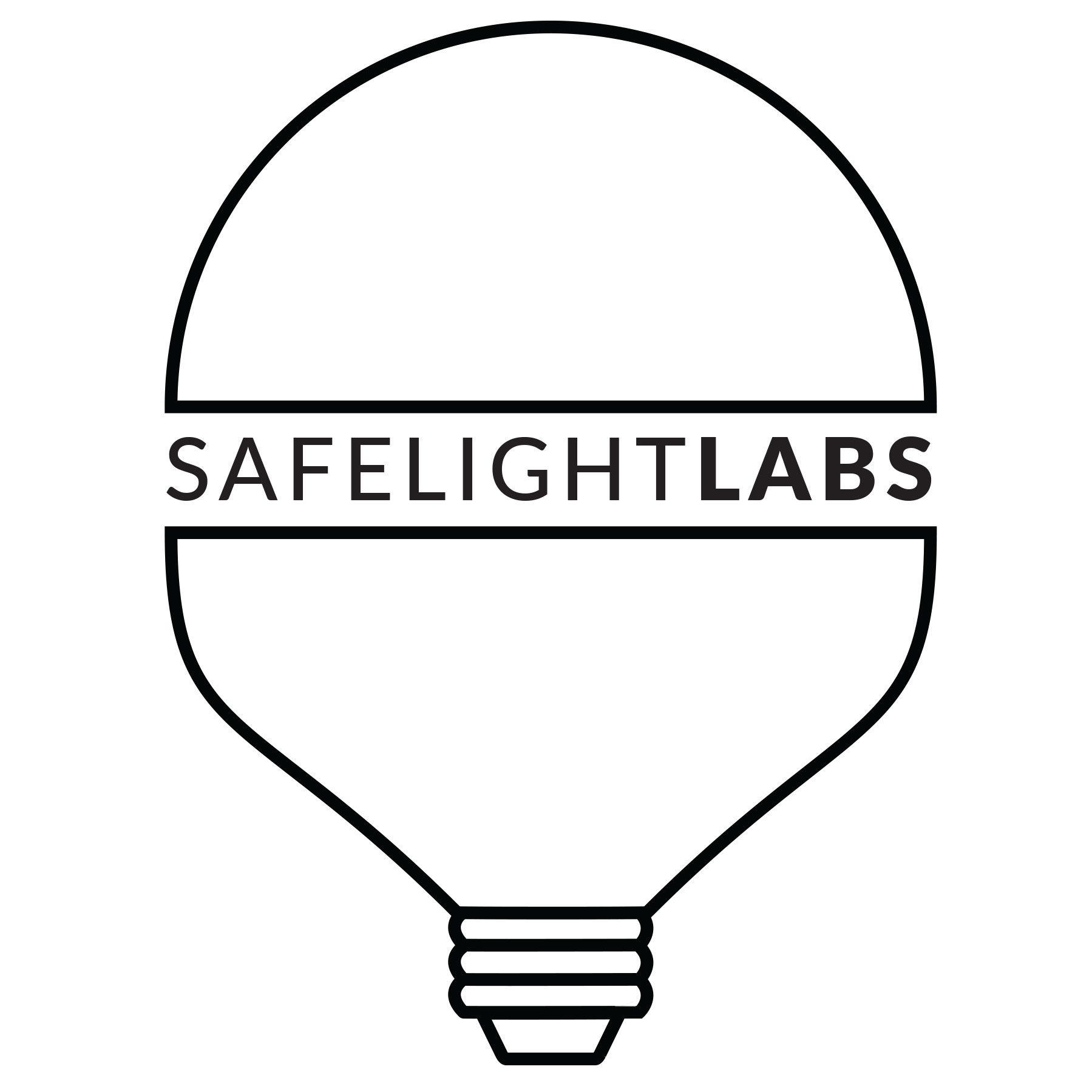 Safelight Labs Podcast