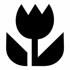 Annissa NewSound Whyte