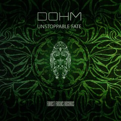 9 Dohm - Use Your Abilities - forest-freaks.com