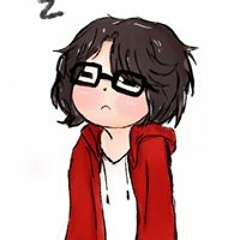 จิ๊บ จิ๊บ