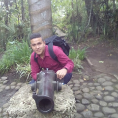 miguel angel prieto prada