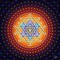 Symbiwave