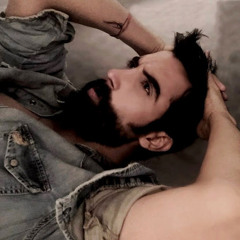 juan carlos jr