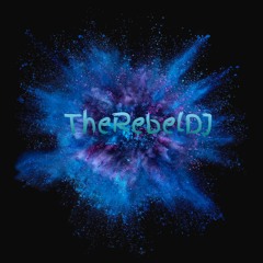TheRebel