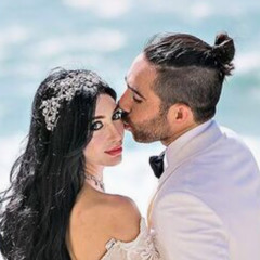 Jon Rodriguez