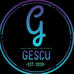 Gescu