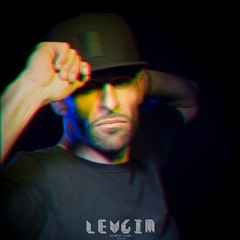 Leugïm