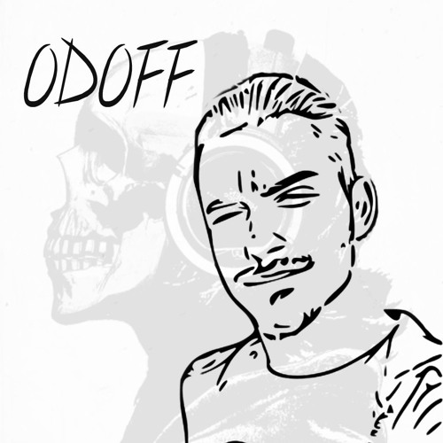 ODoff’s avatar