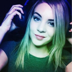blondeboomer