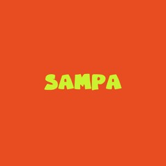 Sampa