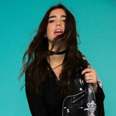 Stream Dua Lipa - Bang Bang Extended Mix by Dua | Listen online for free on  SoundCloud